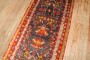 Fine Turkish Sivas Runner No. j4009