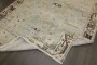 Blue Green Persian Malayer Rug No. j4046