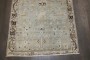 Blue Green Persian Malayer Rug No. j4046