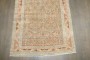 Wide Antique Persian Bidjar Runner No. j4057