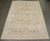 Soft Brown Persian Malayer Carpet No. j4080