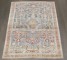 Formal Antique Malayer Rug No. j4083