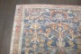 Formal Antique Malayer Rug No. j4083