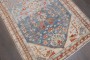 Persian Malayer Small Runner No. j4092