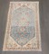 Persian Malayer Small Runner No. j4092