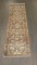 Persian Malayer Antique Long Runner No. j4098