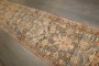 Persian Malayer Antique Long Runner No. j4098