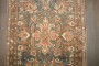 Persian Malayer Antique Long Runner No. j4098