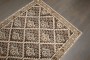 Brown Antique Northwest Persian Rug No. j4100