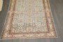 Antique Malayer Corridor Rug No. j4108