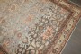 Antique Malayer Corridor Rug No. j4108