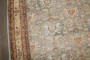 Antique Malayer Corridor Rug No. j4108