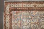 Antique Malayer Corridor Rug No. j4108