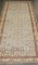 Antique Malayer Corridor Rug No. j4108