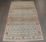 Antique Persian Senneh Gallery Rug No. j4112