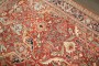 Antique Heriz Rug No. j4114