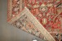 Antique Heriz Rug No. j4114