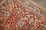 Antique Heriz Rug No. j4114