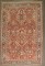 Antique Heriz Rug No. j4114