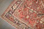 Antique Heriz Rug No. j4114