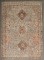 Tribal Antique Persian Shiraz Rug No. j4122