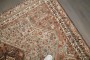 Tribal Antique Persian Shiraz Rug No. j4122