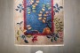 Art Deco Chinese Rug No. j4125