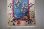 Art Deco Chinese Rug No. j4125