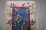 Art Deco Chinese Rug No. j4125