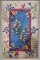 Art Deco Chinese Rug No. j4125