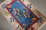 Art Deco Chinese Rug No. j4125