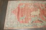 Turkish Pictorial Goat Shephard Rug No. j4133