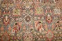 Stunning Antique Persian Bidjar Rug No. j4138