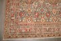 Stunning Antique Persian Bidjar Rug No. j4138