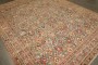 Stunning Antique Persian Bidjar Rug No. j4138