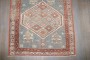 Persian Serab Antique Small Runner No. j4139