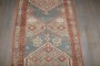 Persian Serab Antique Small Runner No. j4139