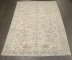 Neutral Malayer Rug No. j4148