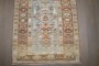 Blue Northwest Persian Long Antique Runner No. j4150