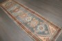 Malayer Antique Runner No. j4156