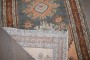 Malayer Antique Runner No. j4156