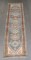 Malayer Antique Runner No. j4156