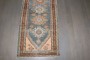 Malayer Antique Runner No. j4156