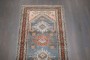 Malayer Antique Runner No. j4156