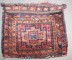 Kurd Bagface Rug No. j4176