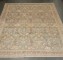 Stunning Persian Bibikabad Rug No. j4178