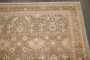 Stunning Persian Bibikabad Rug No. j4178