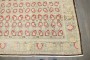 Spectacular Persian Bidjar Antique Carpet No. j4185