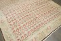 Spectacular Persian Bidjar Antique Carpet No. j4185