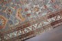 Antlque Long Corridor Malayer Rug No. j4196